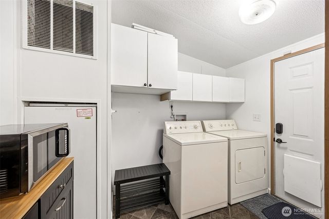 10 N Duckabush Drive W, Hoodsport, WA 98548