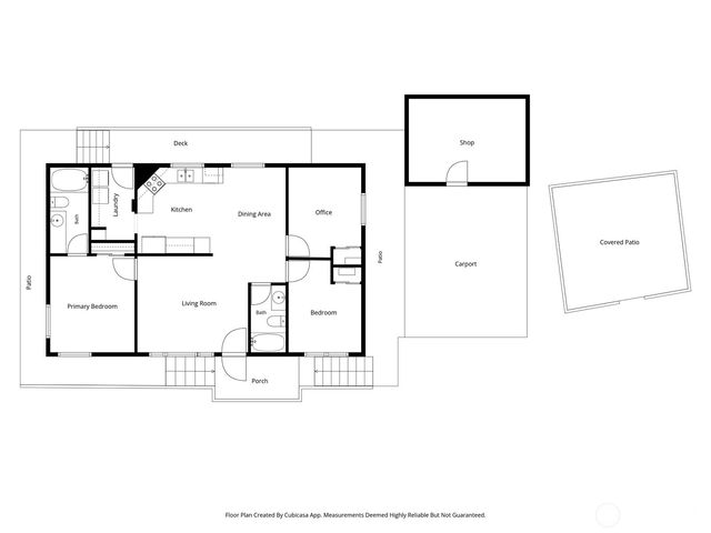 10 N Duckabush Drive W, Hoodsport, WA 98548