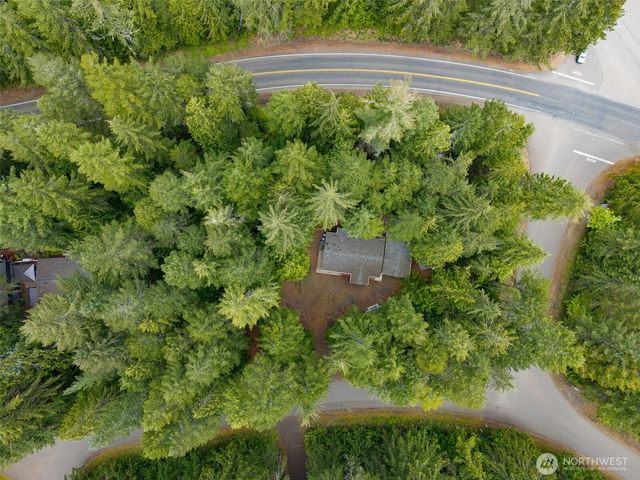 10 N Duckabush Drive W, Hoodsport, WA 98548