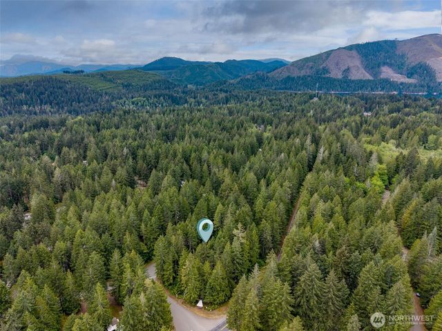 10 N Duckabush Drive W, Hoodsport, WA 98548