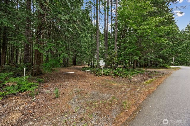 10 N Duckabush Drive W, Hoodsport, WA 98548
