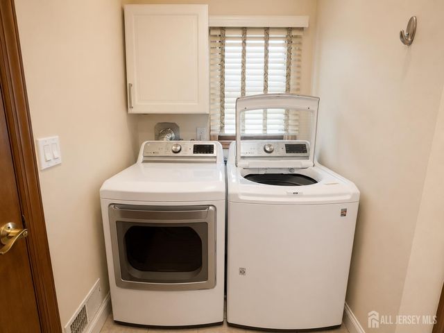 41 Harrison Street, Sayreville, NJ 08872