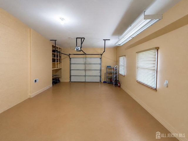 41 Harrison Street, Sayreville, NJ 08872