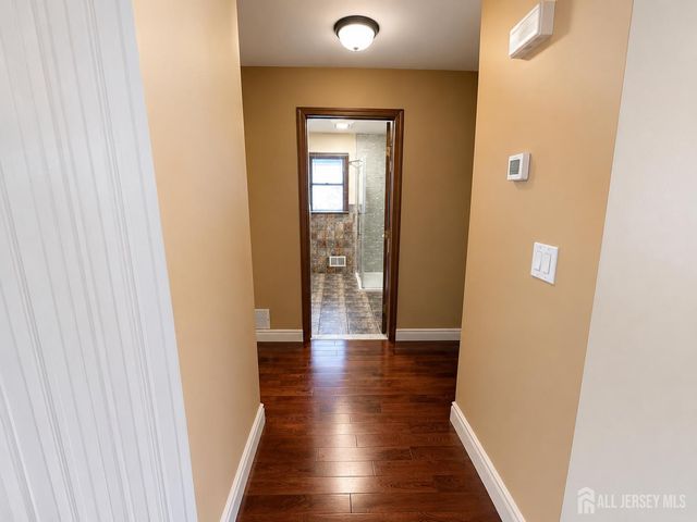 41 Harrison Street, Sayreville, NJ 08872