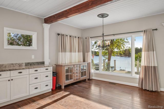 4123 Windiate Park Drive, Waterford Charter Township, MI 48329