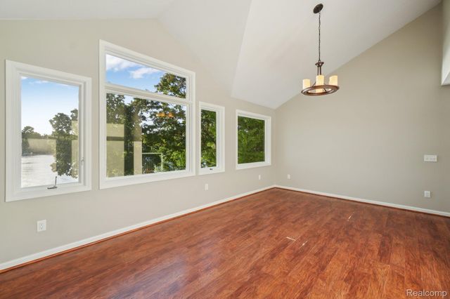 4123 Windiate Park Drive, Waterford Charter Township, MI 48329