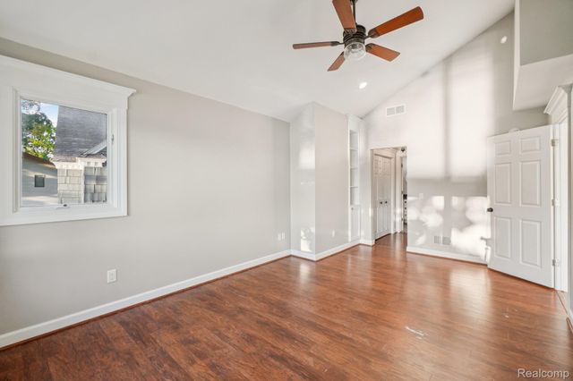 4123 Windiate Park Drive, Waterford Charter Township, MI 48329