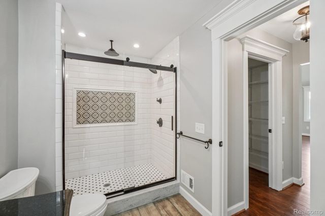 4123 Windiate Park Drive, Waterford Charter Township, MI 48329