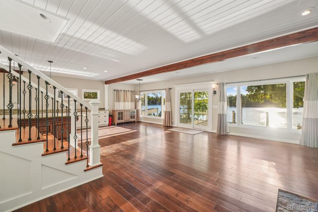 4123 Windiate Park Drive, Waterford Charter Township, MI 48329