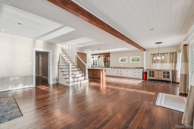 4123 Windiate Park Drive, Waterford Charter Township, MI 48329