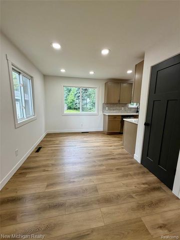 7104 Willard Road, Millington, MI 48746