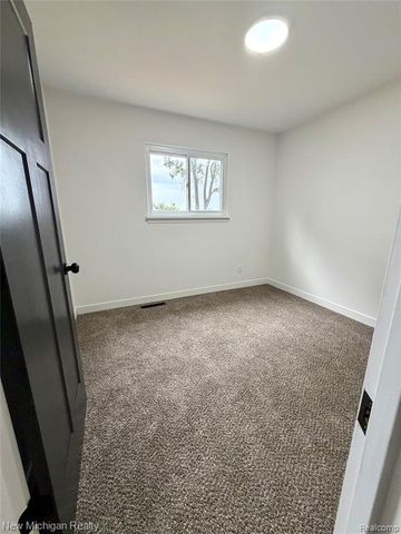 7104 Willard Road, Millington, MI 48746