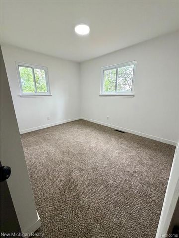 7104 Willard Road, Millington, MI 48746