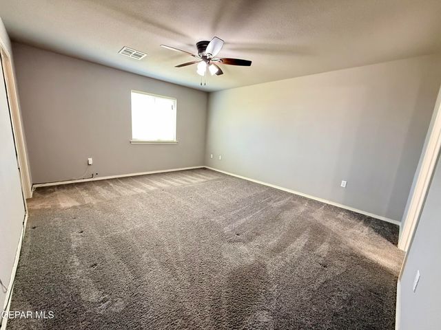 11257 Cielo Mar Drive, Socorro, TX 79927