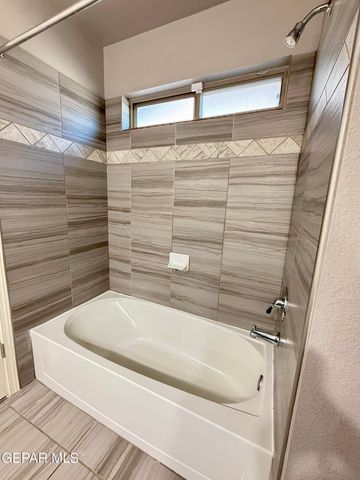 11257 Cielo Mar Drive, Socorro, TX 79927