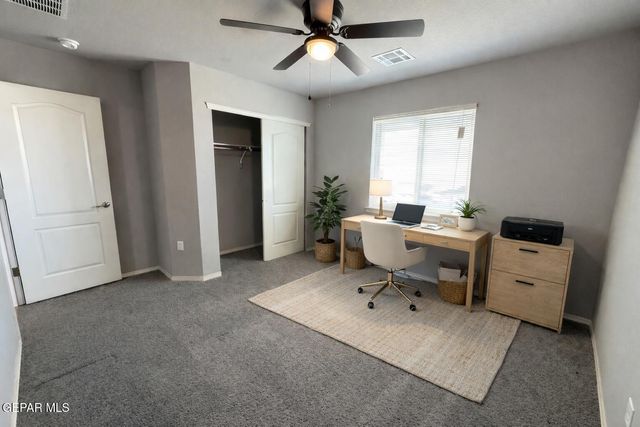 11257 Cielo Mar Drive, Socorro, TX 79927