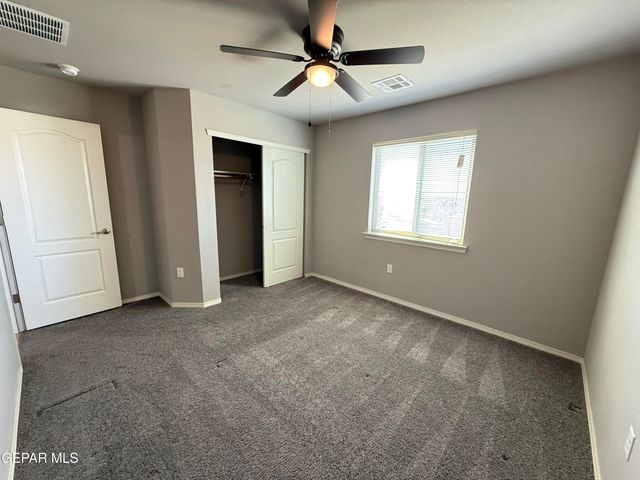 11257 Cielo Mar Drive, Socorro, TX 79927