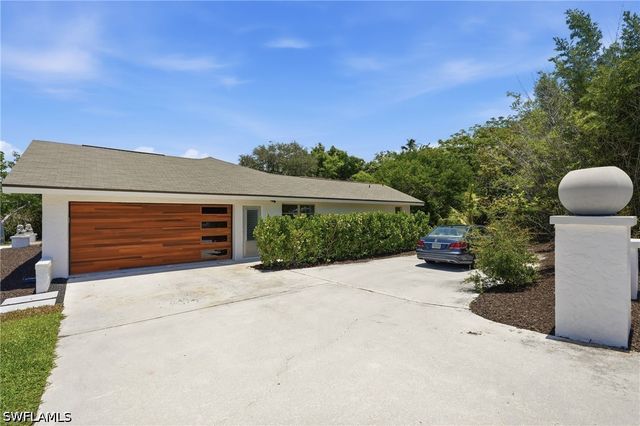 799 S Barfield DR, Marco Island, FL 34145