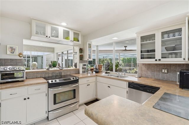 799 S Barfield DR, Marco Island, FL 34145