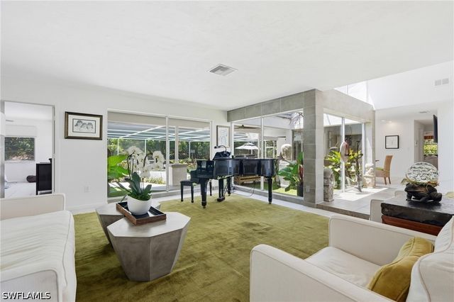 799 S Barfield DR, Marco Island, FL 34145