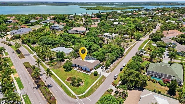 799 S Barfield DR, Marco Island, FL 34145