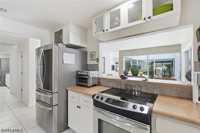 799 S Barfield DR, Marco Island, FL 34145