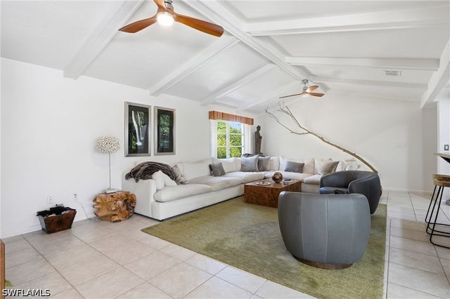 799 S Barfield DR, Marco Island, FL 34145