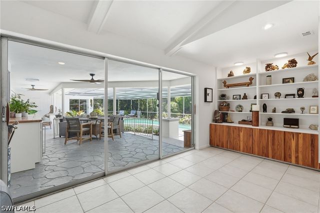 799 S Barfield DR, Marco Island, FL 34145