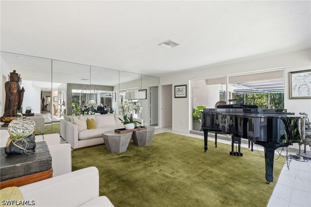799 S Barfield DR, Marco Island, FL 34145