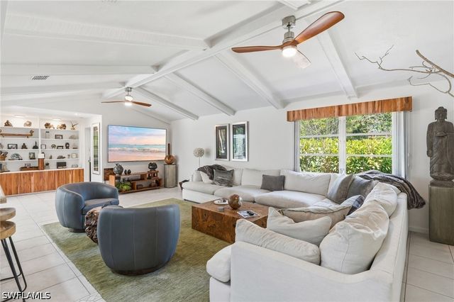799 S Barfield DR, Marco Island, FL 34145