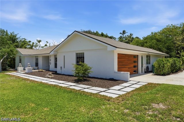 799 S Barfield DR, Marco Island, FL 34145