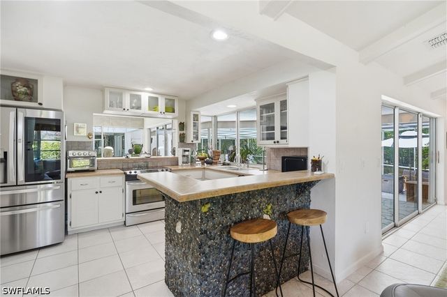 799 S Barfield DR, Marco Island, FL 34145