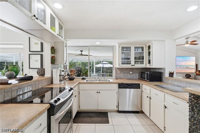 799 S Barfield DR, Marco Island, FL 34145