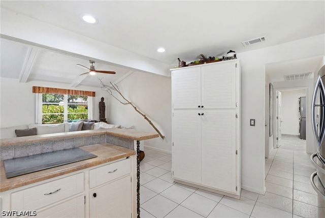 799 S Barfield DR, Marco Island, FL 34145