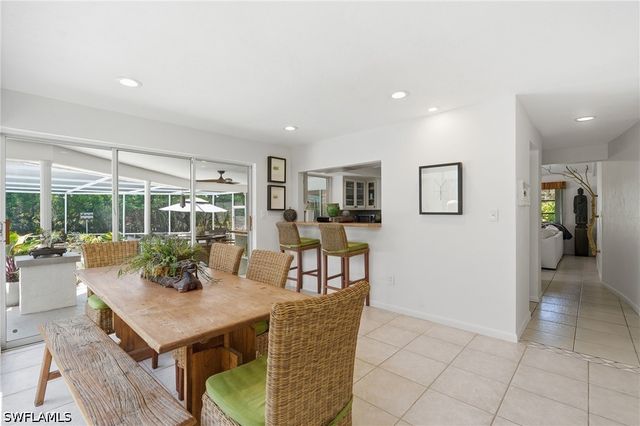 799 S Barfield DR, Marco Island, FL 34145
