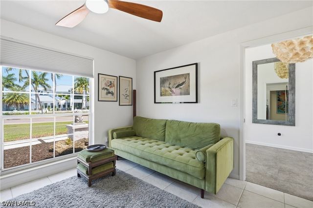 799 S Barfield DR, Marco Island, FL 34145