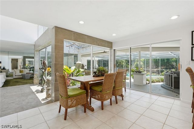 799 S Barfield DR, Marco Island, FL 34145