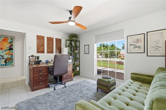 799 S Barfield DR, Marco Island, FL 34145
