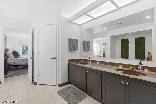 799 S Barfield DR, Marco Island, FL 34145
