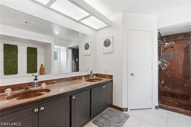 799 S Barfield DR, Marco Island, FL 34145