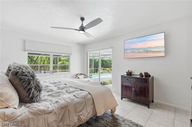 799 S Barfield DR, Marco Island, FL 34145