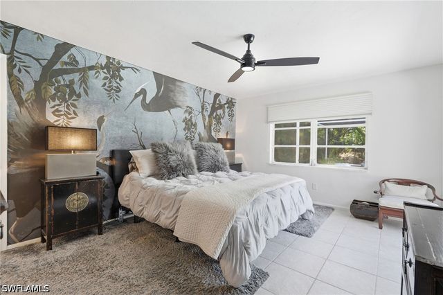 799 S Barfield DR, Marco Island, FL 34145