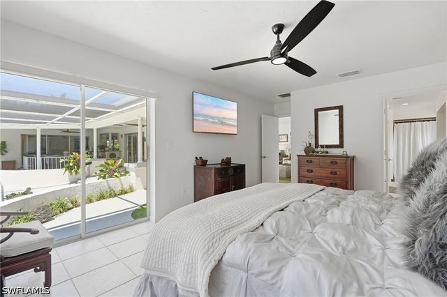 799 S Barfield DR, Marco Island, FL 34145