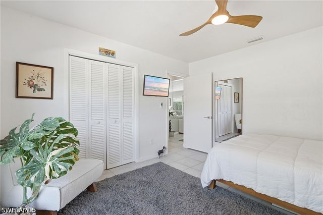 799 S Barfield DR, Marco Island, FL 34145
