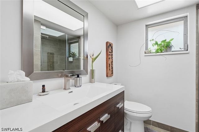 799 S Barfield DR, Marco Island, FL 34145