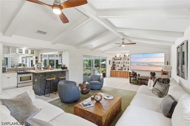 799 S Barfield DR, Marco Island, FL 34145