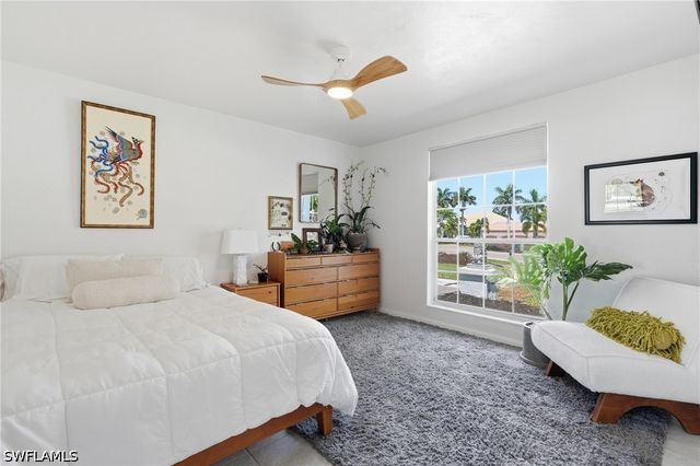 799 S Barfield DR, Marco Island, FL 34145
