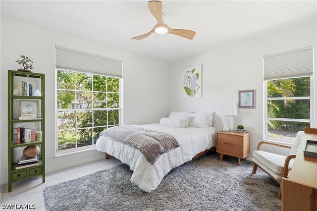 799 S Barfield DR, Marco Island, FL 34145