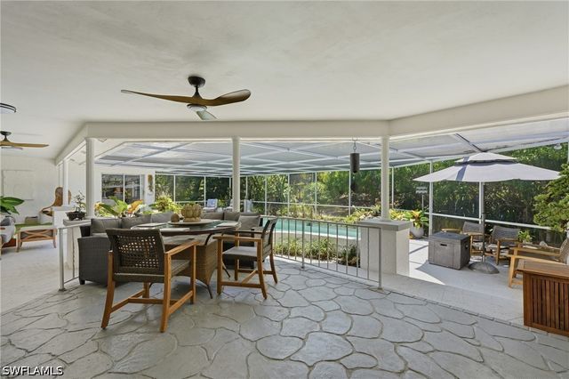 799 S Barfield DR, Marco Island, FL 34145