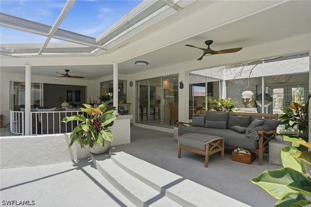 799 S Barfield DR, Marco Island, FL 34145